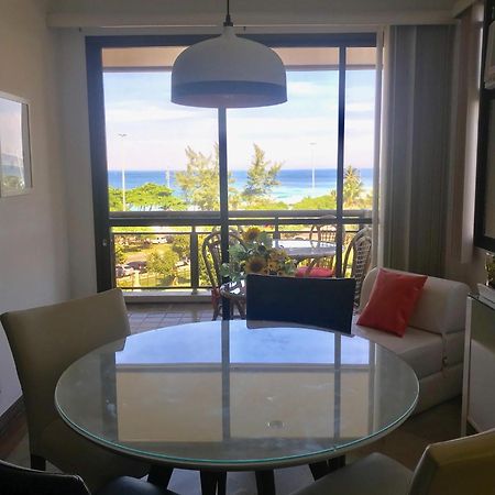 Marbella Apart Hotel Рио-де-Жанейро Экстерьер фото