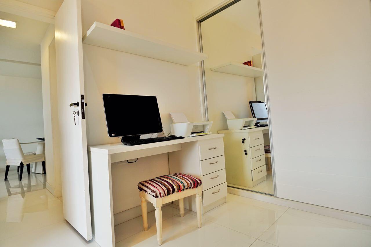 Marbella Apart Hotel Рио-де-Жанейро Экстерьер фото